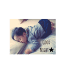 とーとSTAMP（個別スタンプ：8）