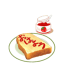 キッチン365（個別スタンプ：13）