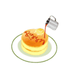 キッチン365（個別スタンプ：14）