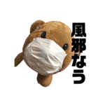 沙咲ちゃん（個別スタンプ：14）