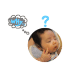 はおりんの日常（個別スタンプ：7）