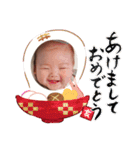 陽翔んのスタンプ（個別スタンプ：9）