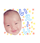 RINONスタンプ（個別スタンプ：11）