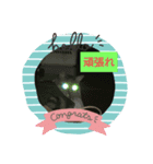 チョッパーちゃん（個別スタンプ：8）