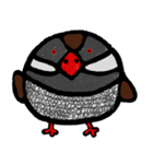 やんくい（個別スタンプ：1）