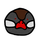 やんくい（個別スタンプ：6）