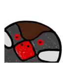 やんくい（個別スタンプ：7）