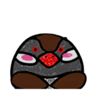 やんくい（個別スタンプ：11）
