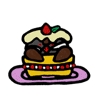 やんくい（個別スタンプ：13）