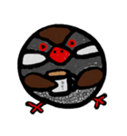 やんくい（個別スタンプ：15）