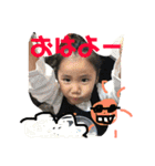 ちょとまてミーさん第二弾！（個別スタンプ：10）
