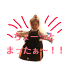 ちょとまてミーさん第二弾！（個別スタンプ：14）