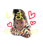 ちょとまてミーさん第二弾！（個別スタンプ：17）