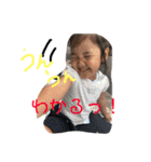 ちょとまてミーさん第二弾！（個別スタンプ：24）
