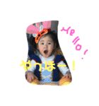 ちょとまてミーさん第二弾！（個別スタンプ：26）