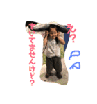 ちょとまてミーさん第二弾！（個別スタンプ：28）