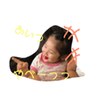 ちょとまてミーさん第二弾！（個別スタンプ：29）