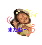 ちょとまてミーさん第二弾！（個別スタンプ：31）