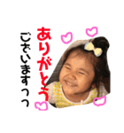 ちょとまてミーさん第二弾！（個別スタンプ：35）