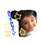 ちょとまてミーさん第二弾！（個別スタンプ：37）