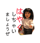 ちょとまてミーさん第二弾！（個別スタンプ：39）