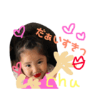 ちょとまてミーさん第二弾！（個別スタンプ：40）