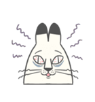 ねこもやし2（個別スタンプ：23）