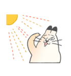 ねこもやし2（個別スタンプ：25）