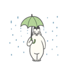 ねこもやし2（個別スタンプ：26）
