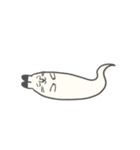 ねこもやし2（個別スタンプ：28）