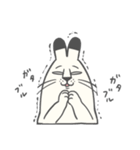 ねこもやし2（個別スタンプ：30）
