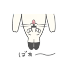 ねこもやし2（個別スタンプ：33）