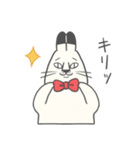 ねこもやし2（個別スタンプ：38）
