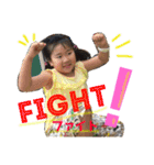 さな子としょう吉 〜No2（個別スタンプ：30）