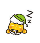 KANPAI公式スタンプ（個別スタンプ：12）