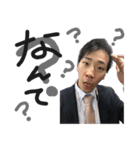 カルティエイト（個別スタンプ：13）