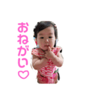 凰歌様（個別スタンプ：6）