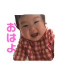 凰歌様（個別スタンプ：7）