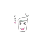 焼酎すたんぴー（個別スタンプ：39）