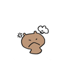 くまごろう。2（個別スタンプ：37）
