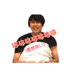 VRCだよ！集合！（個別スタンプ：2）
