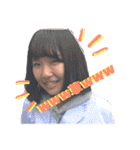 VRCだよ！集合！（個別スタンプ：13）