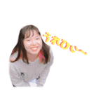 VRCだよ！集合！（個別スタンプ：20）