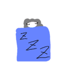 seikatunokaiwa（個別スタンプ：5）