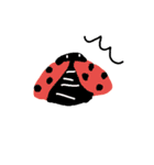 seikatunokaiwa（個別スタンプ：19）