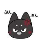 優しい悪魔（個別スタンプ：11）