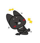 優しい悪魔（個別スタンプ：29）