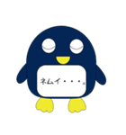 ごった煮スタンプ〜詰め合わせ〜（個別スタンプ：15）