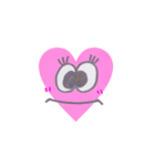 renachiのにこにこ（個別スタンプ：2）