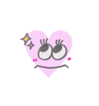 renachiのにこにこ（個別スタンプ：5）